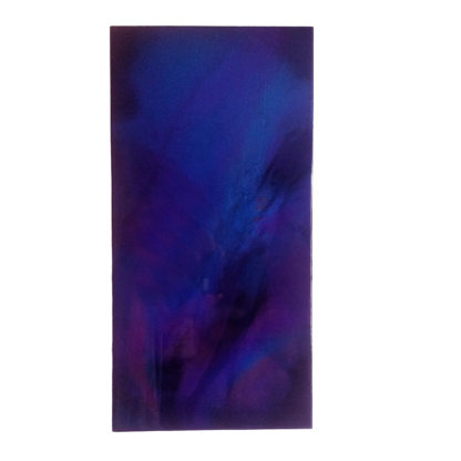 L'HEURE BLEUE – Image 10