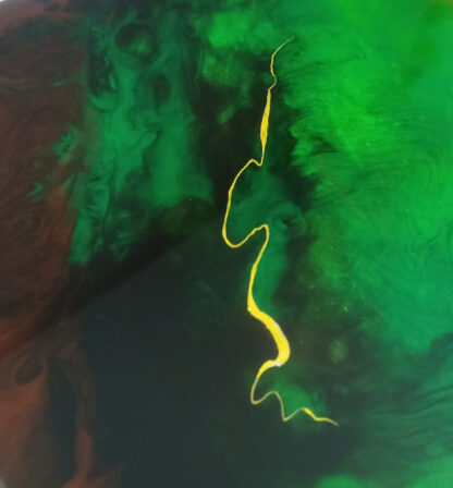 SYNAPSE – Image 7