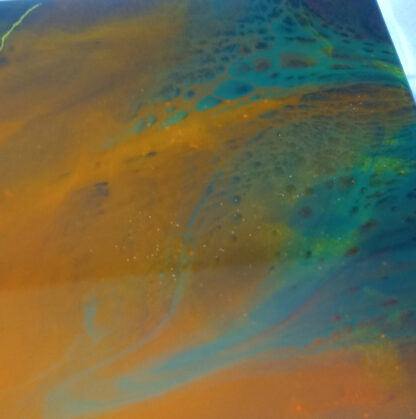 SYNAPSE – Image 5