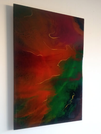 SYNAPSE – Image 4