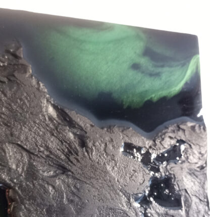 AMAZONIAS – Image 6