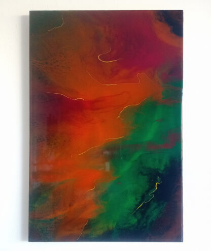 SYNAPSE – Image 3
