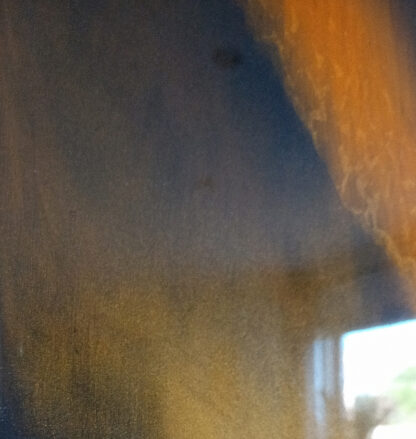 NONAME #13 – Image 5