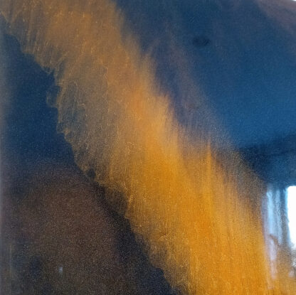 NONAME #13 – Image 4