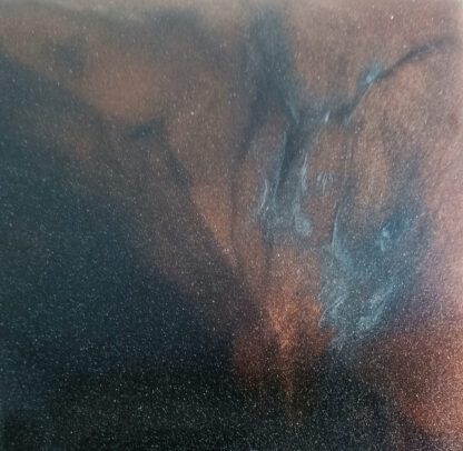 NONAME #13 – Image 3