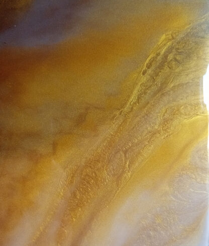 NONAME #12 – Image 6