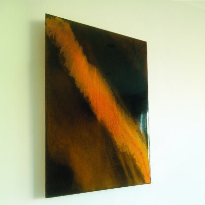 NONAME #13 – Image 2