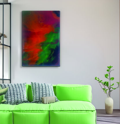 SYNAPSE – Image 2