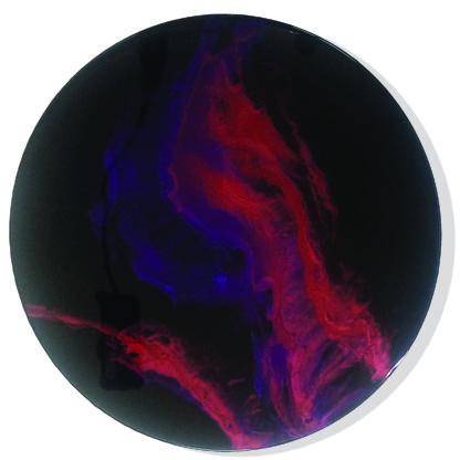 KOSUI – Image 2