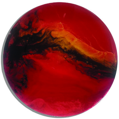 INFERNO – Image 2
