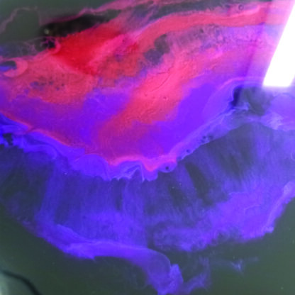 KOSUI – Image 3