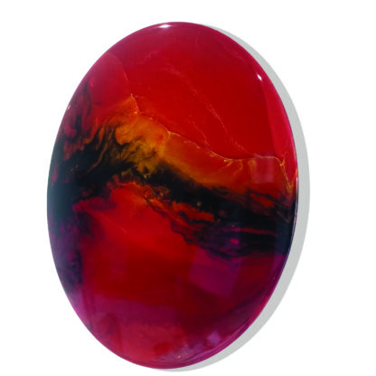 INFERNO – Image 3