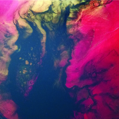 INFERNO – Image 4