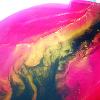 INFERNO – Image 5