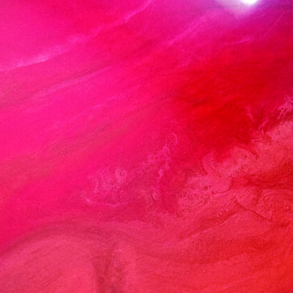 INFERNO – Image 6