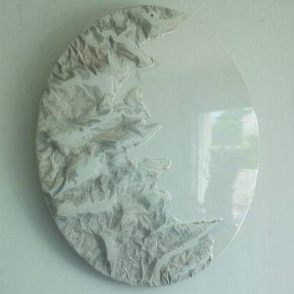 SAPPHIRE PEACE ( VENDU ) – Image 4