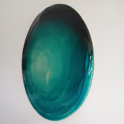 VORTEX ( VENDU ) – Image 2