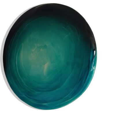 VORTEX ( VENDU ) – Image 8