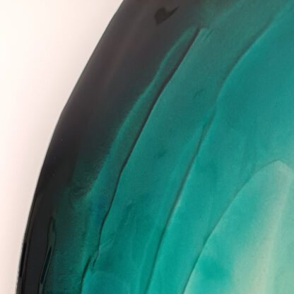 VORTEX ( VENDU ) – Image 7