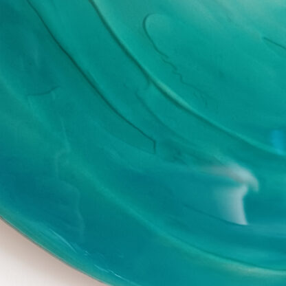 VORTEX ( VENDU ) – Image 6