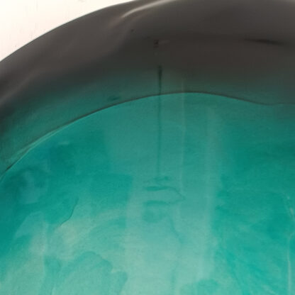 VORTEX ( VENDU ) – Image 5