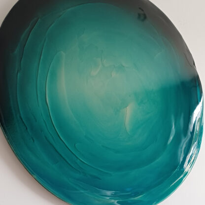 VORTEX ( VENDU ) – Image 4