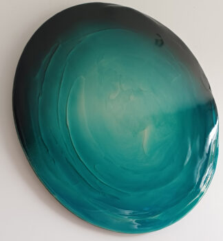 VORTEX ( VENDU )