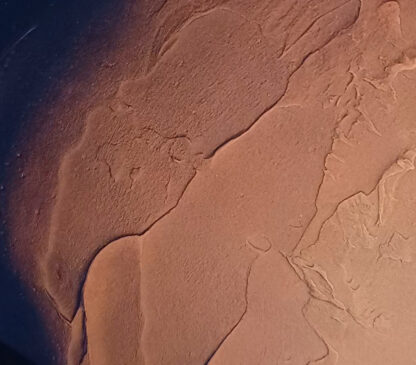 FRAGMENTS – Image 2