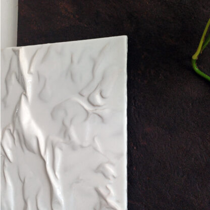 Wallbloom White – Image 3