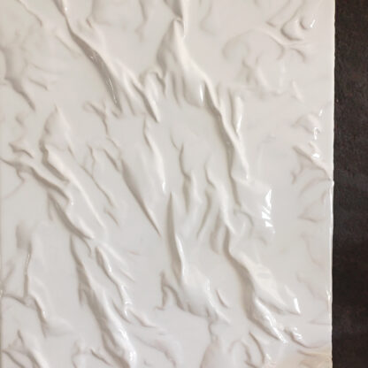 Wallbloom White – Image 5