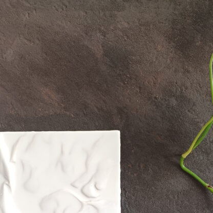 Wallbloom White – Image 7