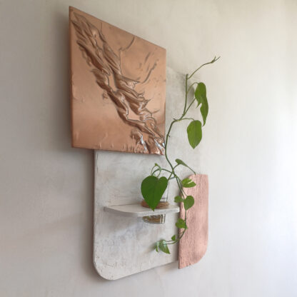 WALLBLOOM SERIE 3 – Image 3