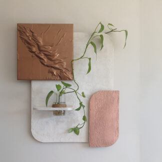 WALLBLOOM SERIE 3