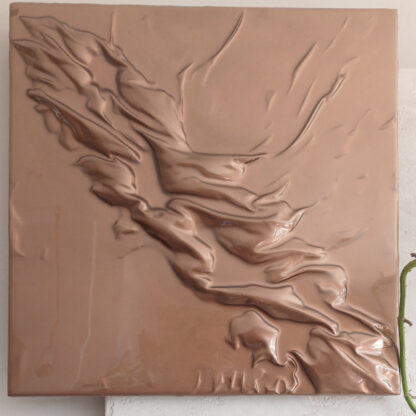WALLBLOOM SERIE 3 – Image 4
