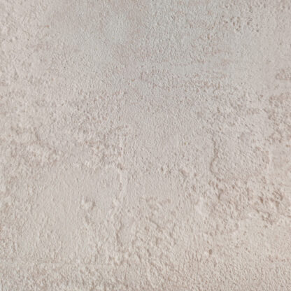 WALLBLOOM SERIE 3 – Image 5