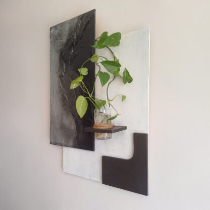 WALLBLOOM SERIE 2 – Image 2