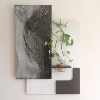 WALLBLOOM SERIE 2