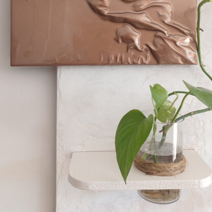 WALLBLOOM SERIE 3 – Image 6