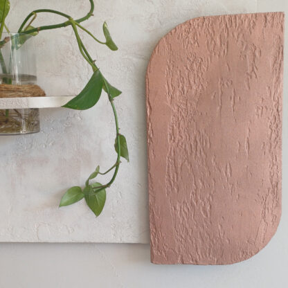WALLBLOOM SERIE 3 – Image 7
