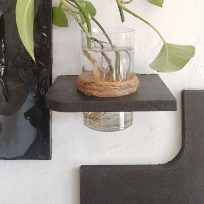 WALLBLOOM SERIE 2 – Image 7