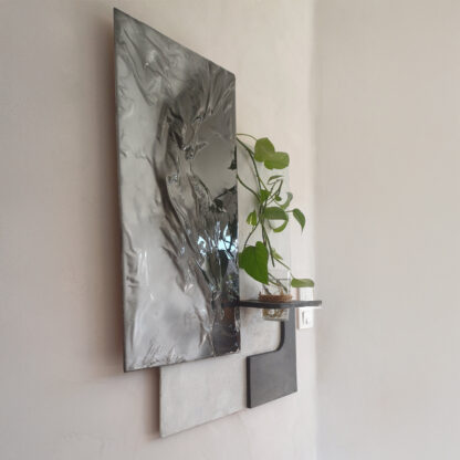 WALLBLOOM SERIE 2 – Image 6