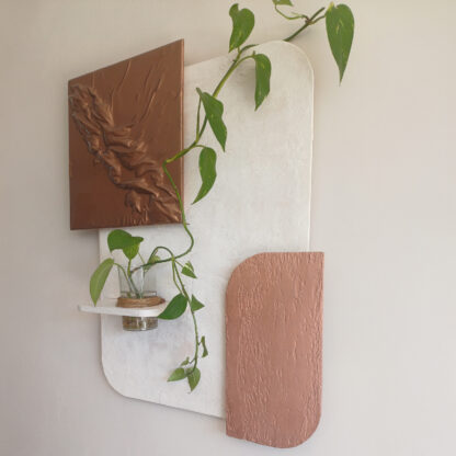 WALLBLOOM SERIE 3 – Image 8