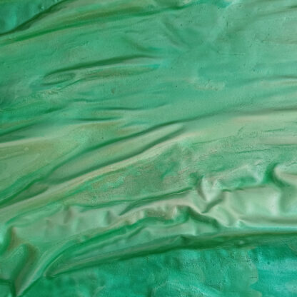 SATIN FLOW - Wrapping colors série – Image 9