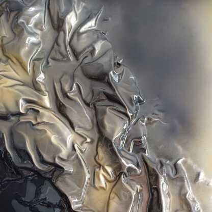 NOX   - "Wrapping colors" série – Image 7