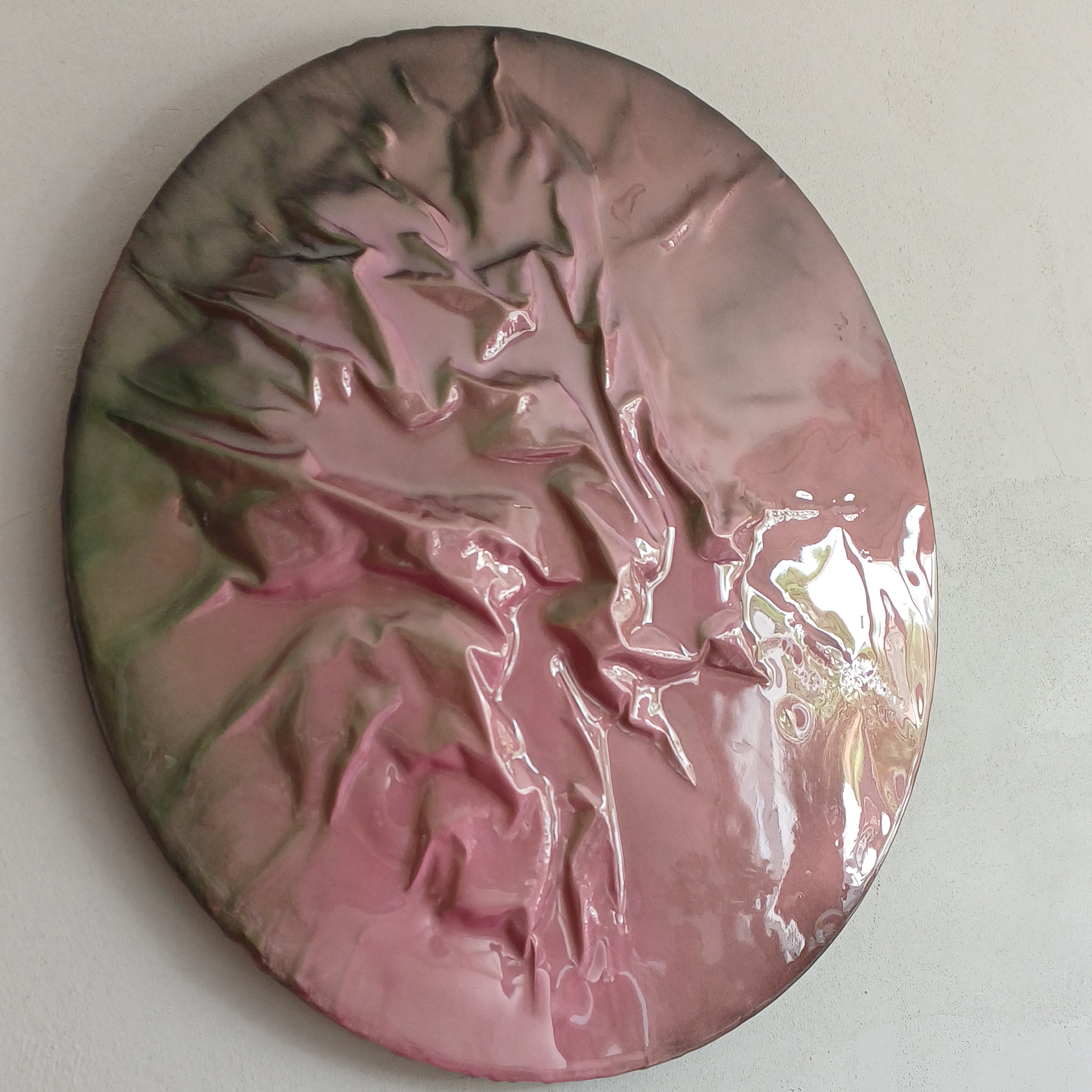 NOSTALGIA - Wrapping colors série – Image 7