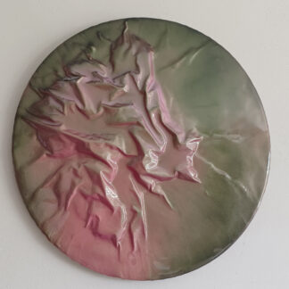 Nostalgia boutique mibiyo