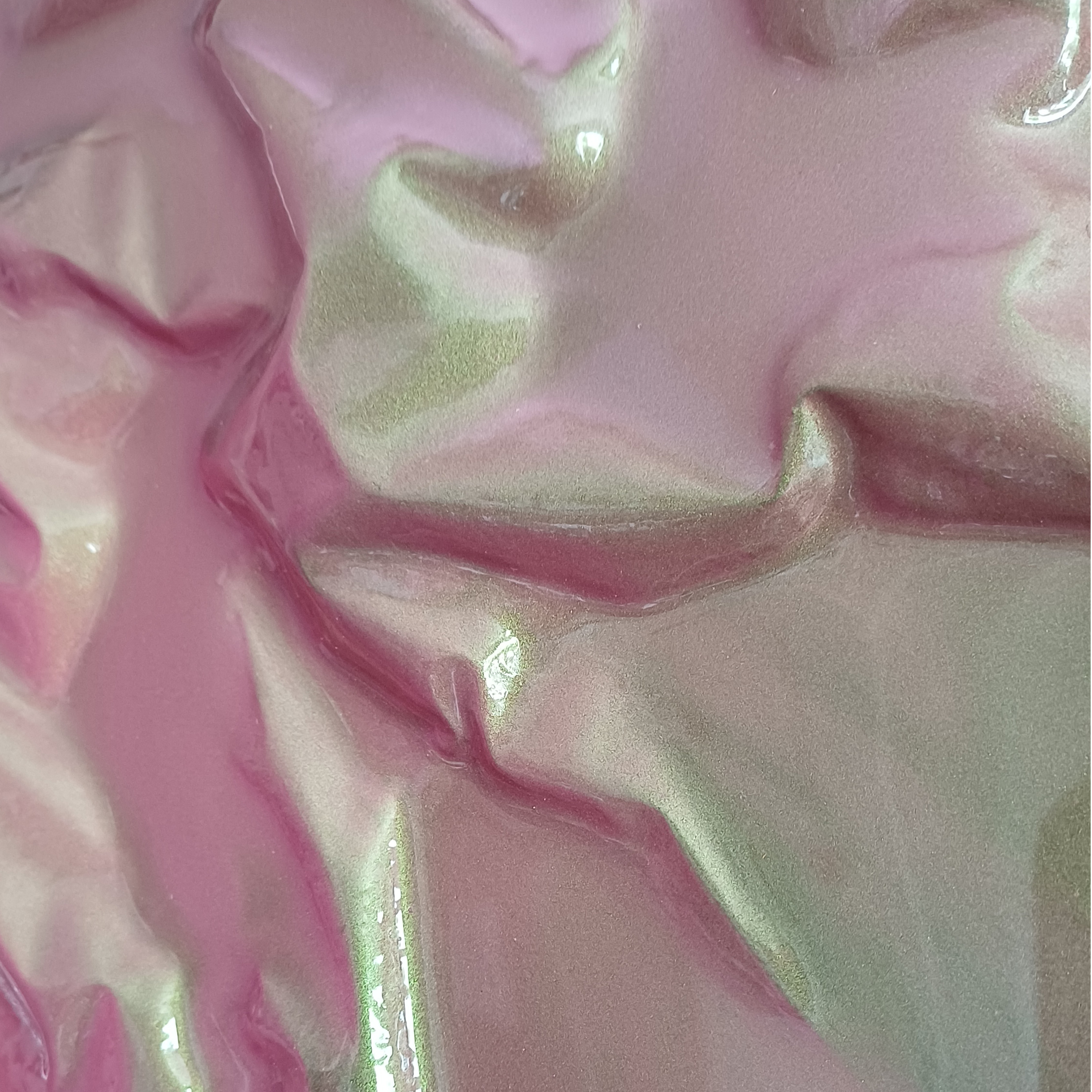 NOSTALGIA - Wrapping colors série – Image 5