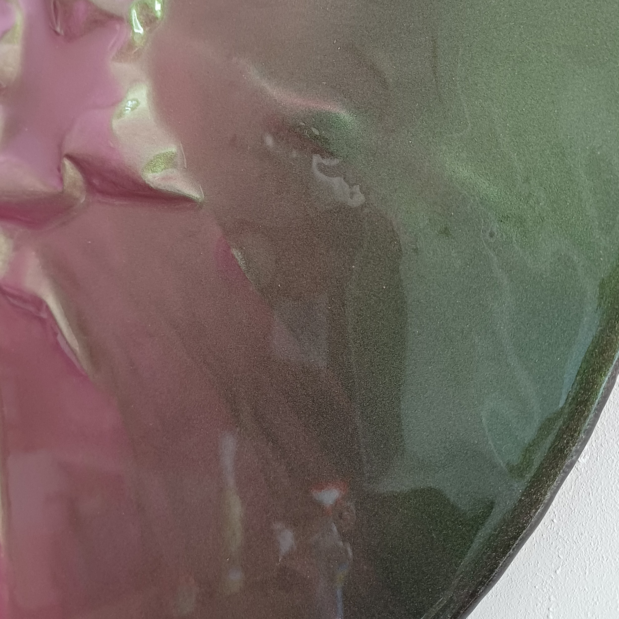 NOSTALGIA - Wrapping colors série – Image 2