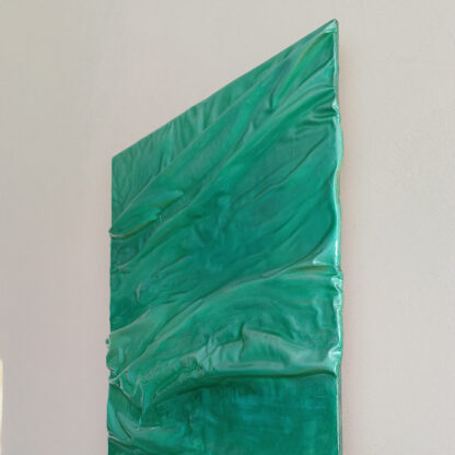 SATIN FLOW - Wrapping colors série – Image 8