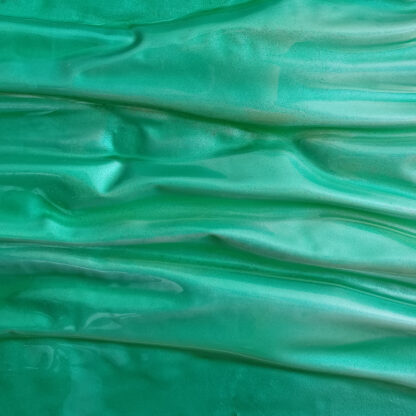 SATIN FLOW - Wrapping colors série – Image 7